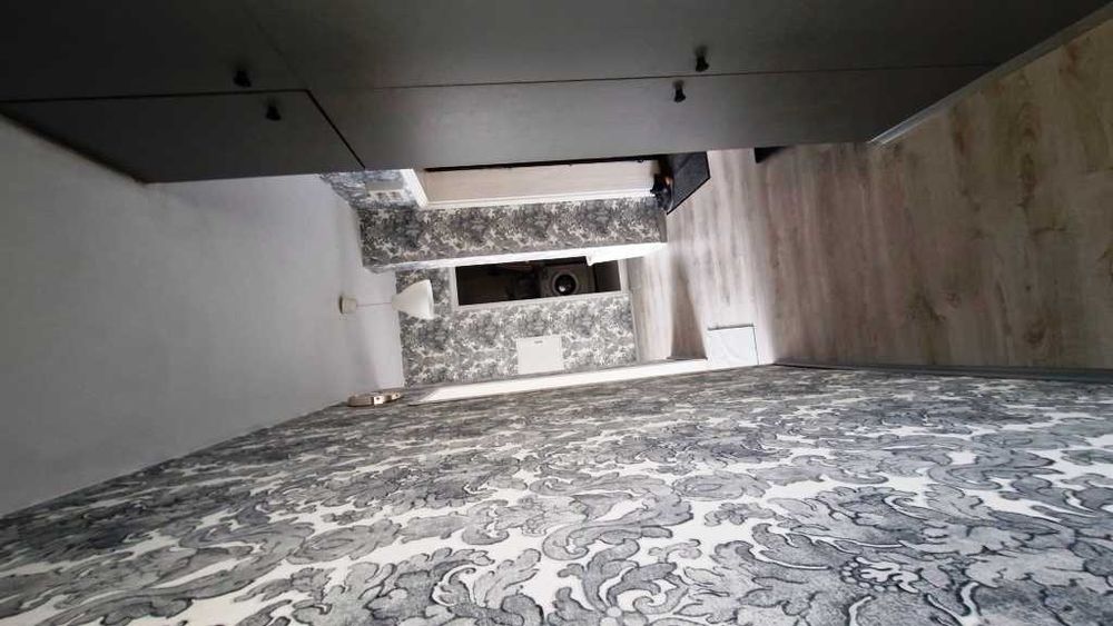 Продава се Тристаен апартамент в София, Център - 66 кв.м за 4357 €/кв.м - Снимка #4