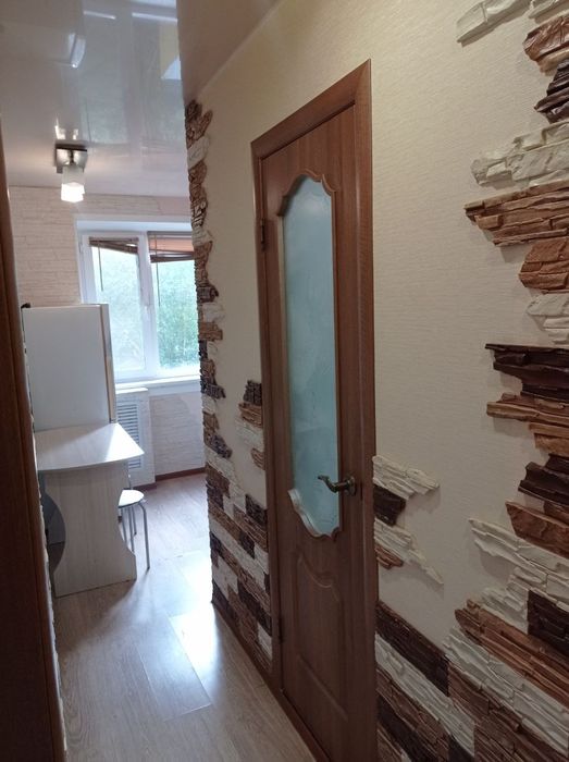 Продам 1 комнатную квартиру