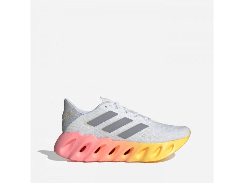 Adidas Switch Fwd 2 Running W  размери - 38 2/3