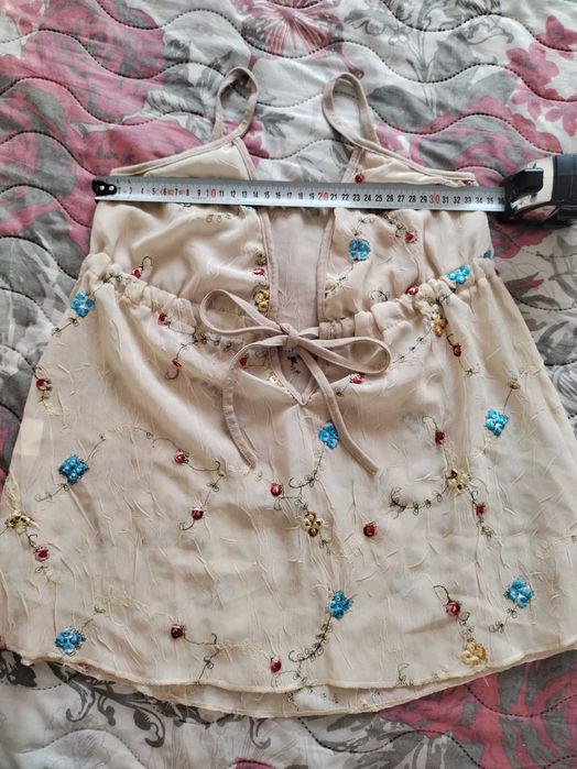 Всичко за 10 € !! Разпродажба !!