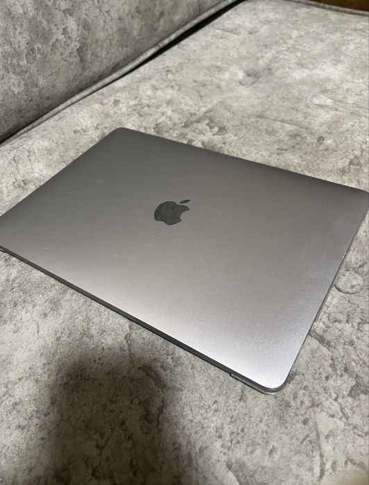 macbook pro 2017