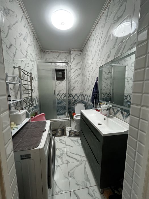 Продам дом частный