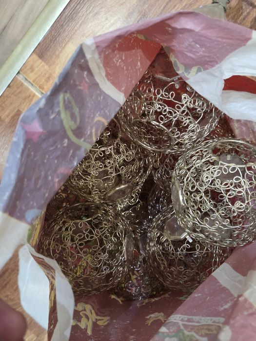 Продам люстру,в хорошем состоянии.