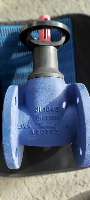 Кранове-Филтър за вода Brita