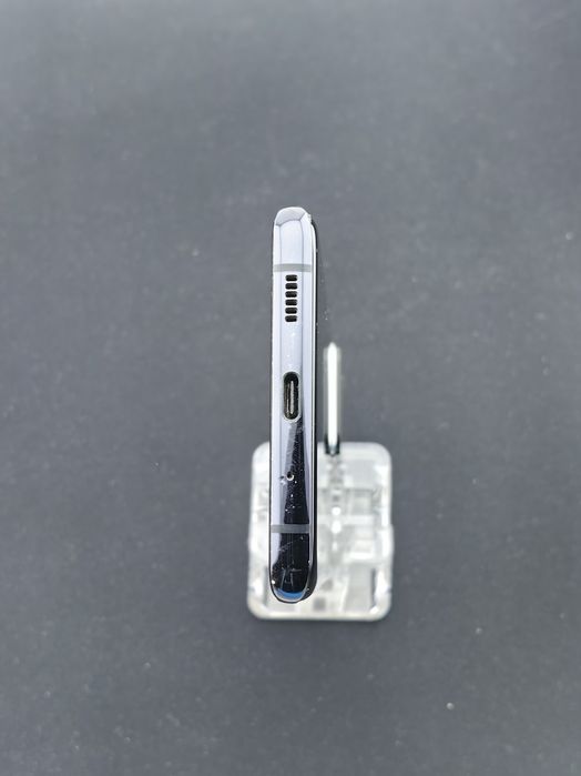 Samsung Galaxy S20 Ultra  128 GB ID-fom157