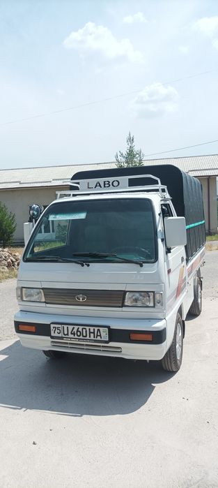 LABO zudlik bilan sotiladi !
