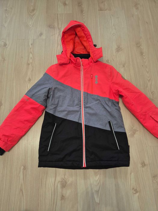 Комплект Ски екип за момиче