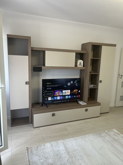 Apartament de inchiriat