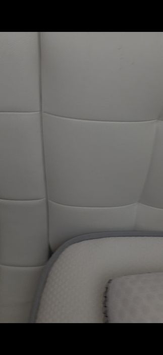 2-спальная Кровать 180×200