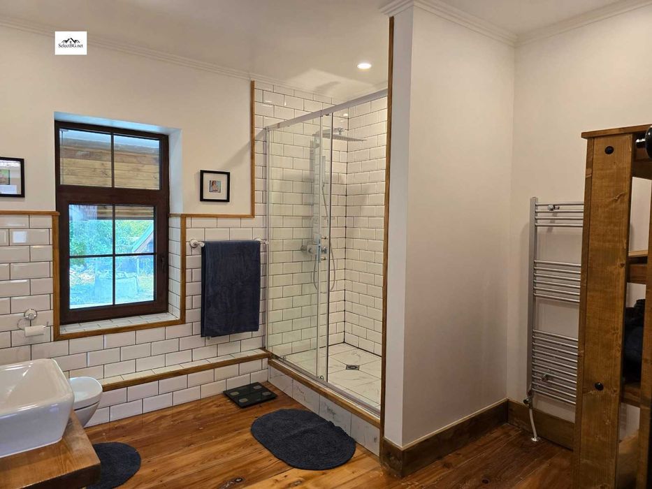 Продава се Къща в с. Къпиново, Област Велико Търново - 150 кв.м за 1197 €/кв.м - Снимка #9