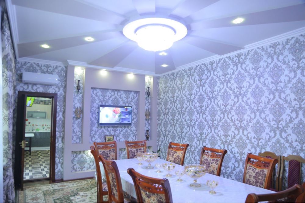 Продается Участок