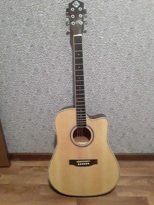 Гитара Arman 41 дюйм