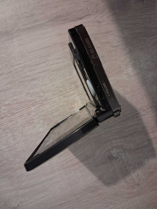 Nintendo 3DS Original Modat