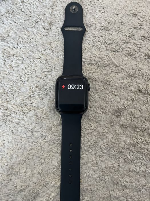 Apple Watch SE 44 mm
