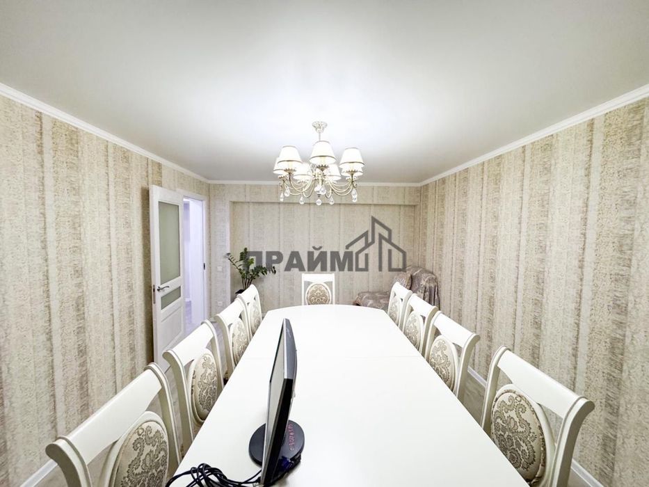 ПРОДАМ 4Х. Самал (Ринат ПРАЙМ)