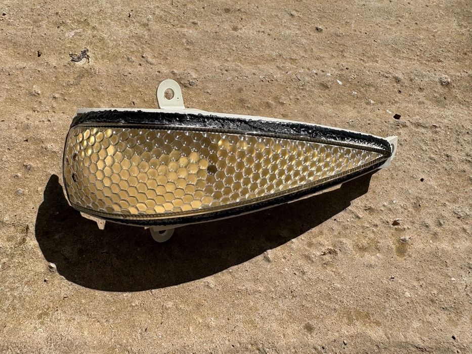 Мигач за огледало Honda Civic 2006-2011
