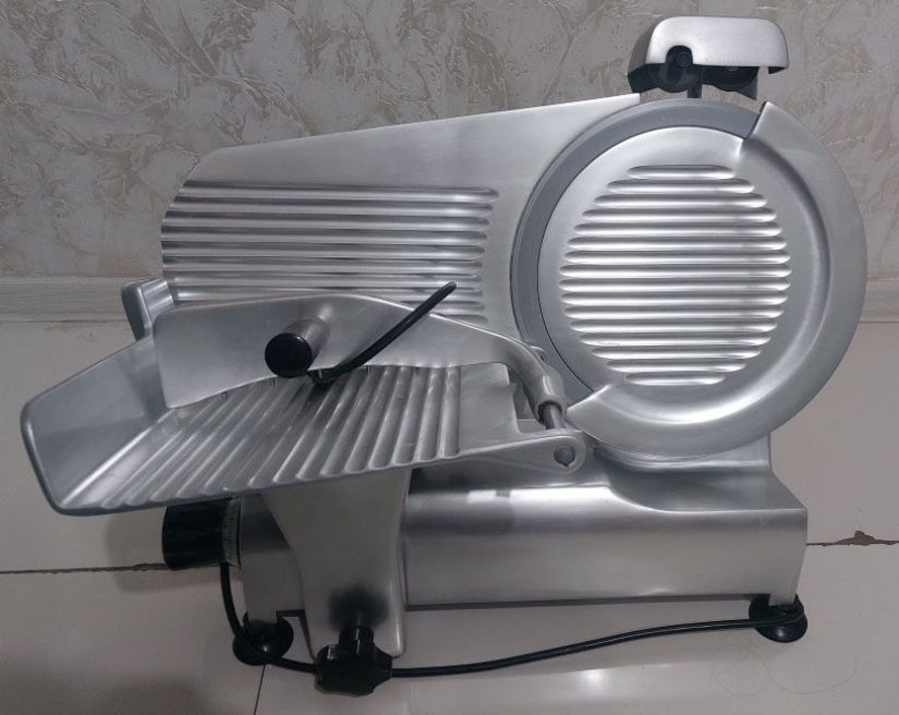 Слайсер ломнерезка бу