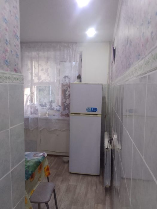Продам 1 комн квартиру в центре города