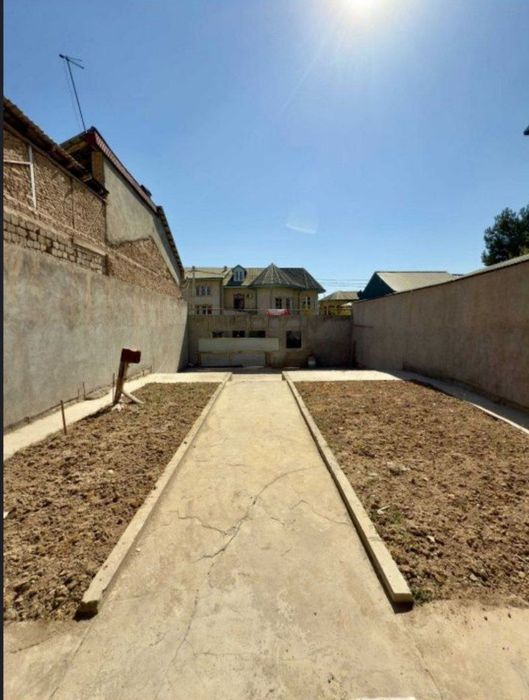 Продаётся Евро каробка, Шортепа, Мать и Детя, Аграшкола