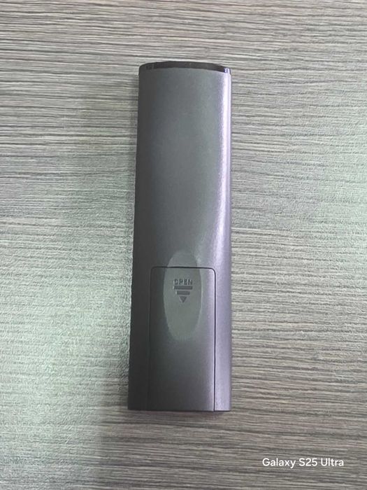 Ново Оригинално дистанционно за TV BOX Tanix TX6, TX6s, W2, X4 и TX68