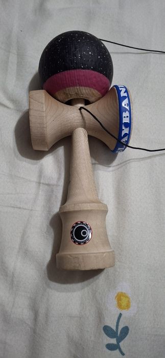 Kendama  okendama revo