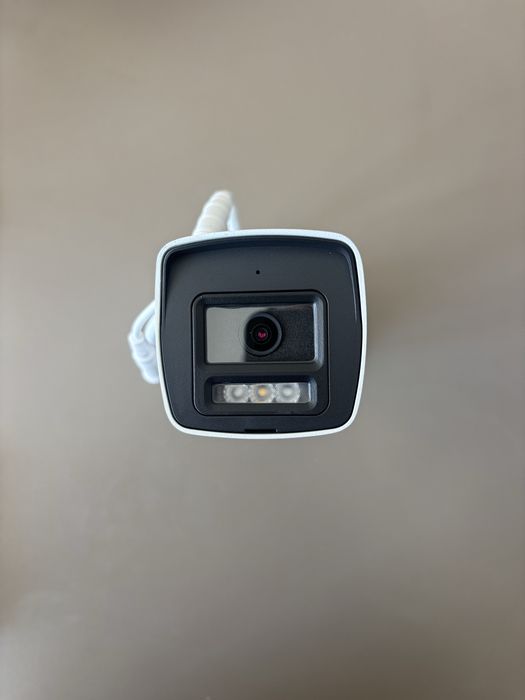 4MP камера HikVision DS-2CD1047G2H-LIU 2.8mm