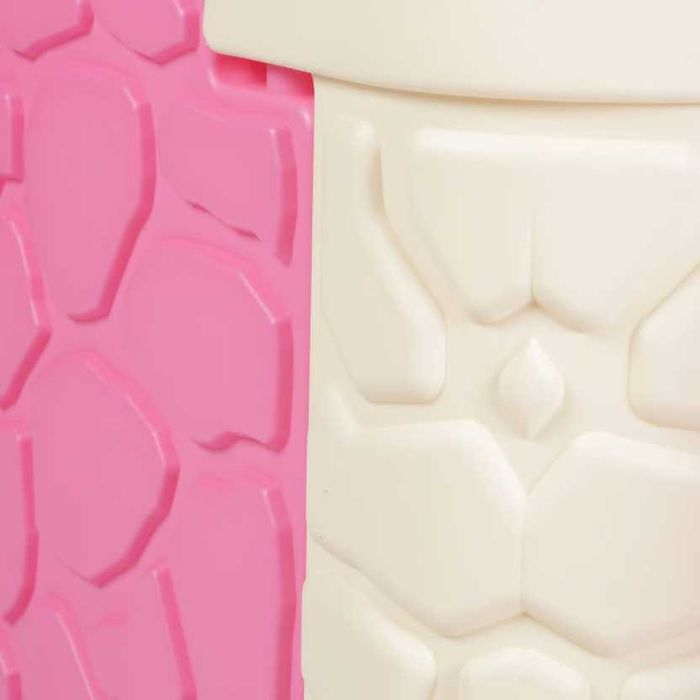 Casuta de joaca pentru copii Kinderplay Fairy Playhouse