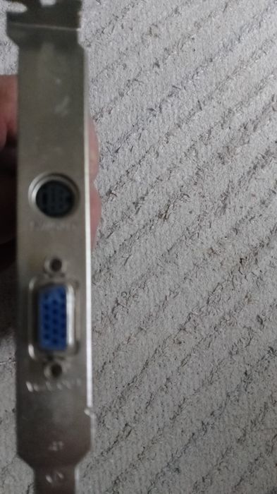 Процессордың платасы сатылады