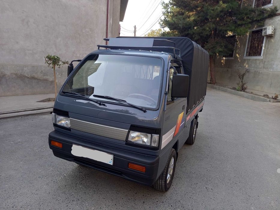 Labo 2008-Yil sotiladi