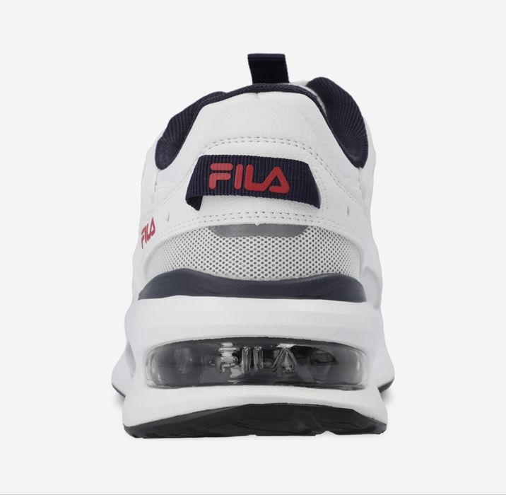 Оригинал Fila мужские кроссовки