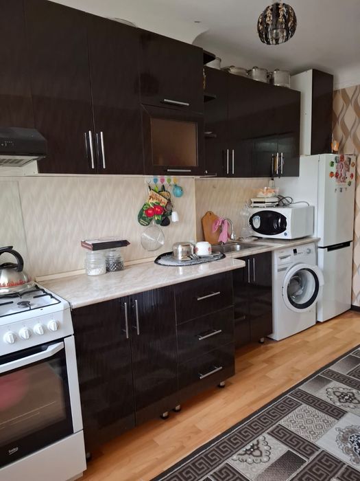 Продам Квартиру срочно