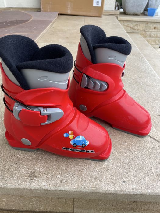 Clapari copii aproximativ 4-5 ani