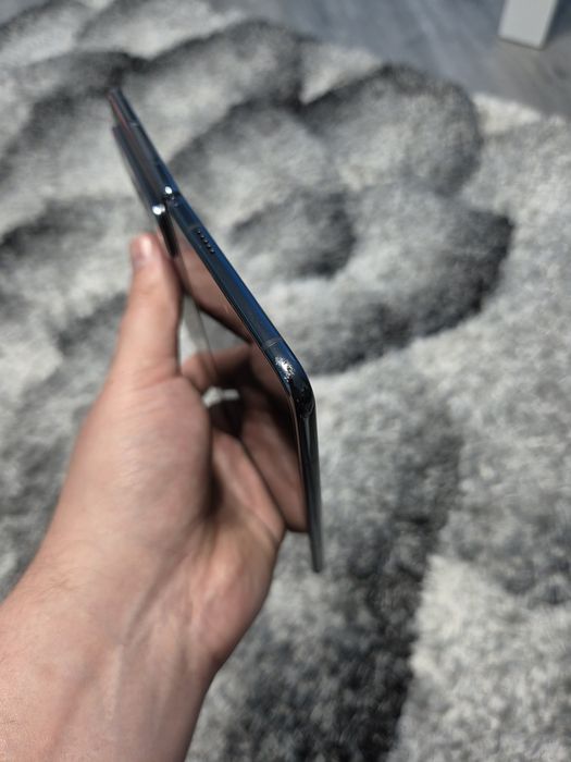 Google Pixel Fold 256GB