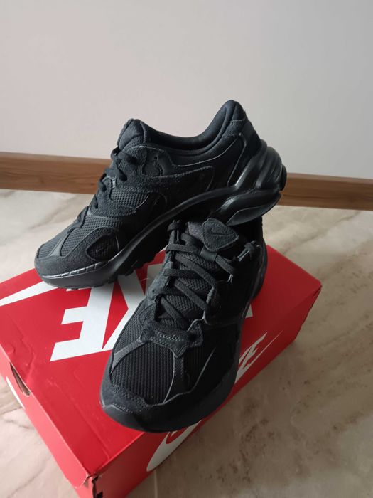 Маратонки Nike AL8