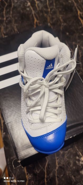 Детски маратонки Адидас 31 номер