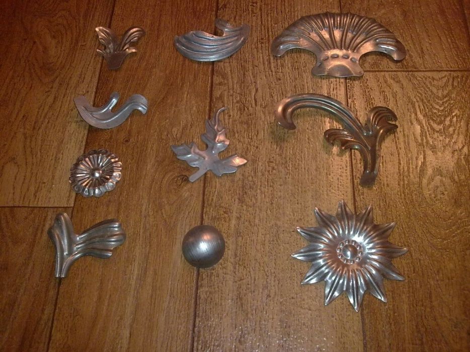 Продаю цветочницы