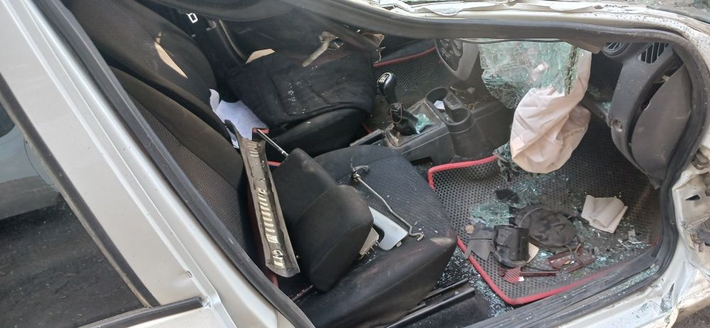 Гранта 2014 год.