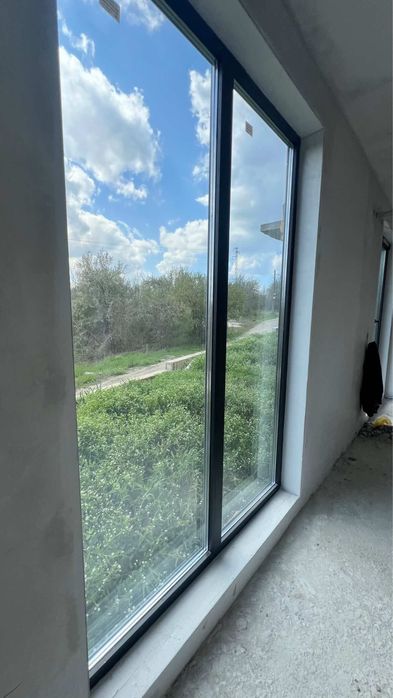 Къща град Плевен Топ локация