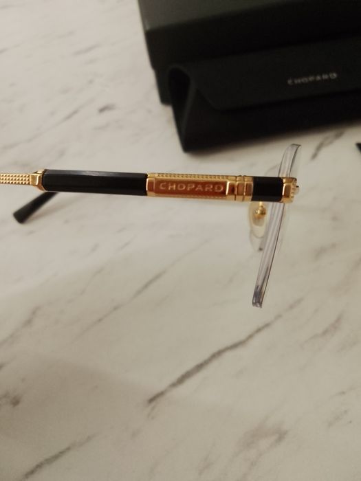 Оригинални очила Chopard