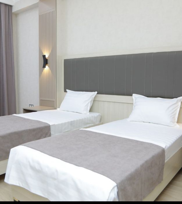 Mehmonhona va uy uchun sifatli hamyonbob pastel beliolar