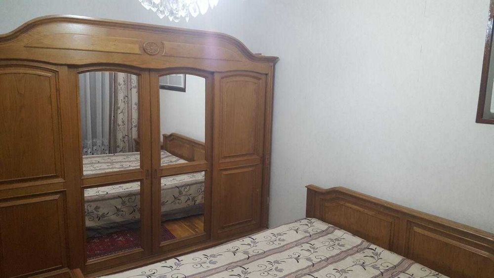 Спец плана! Дархан ул.Кори Ниязий метро Хамида Алимджана 122 кв. 4\3\6
