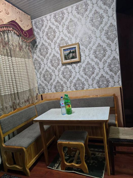 Аренда Карасу-1. 4/2/4  80м²