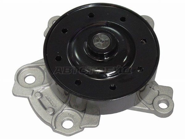 Помпа Daihatsu Altis