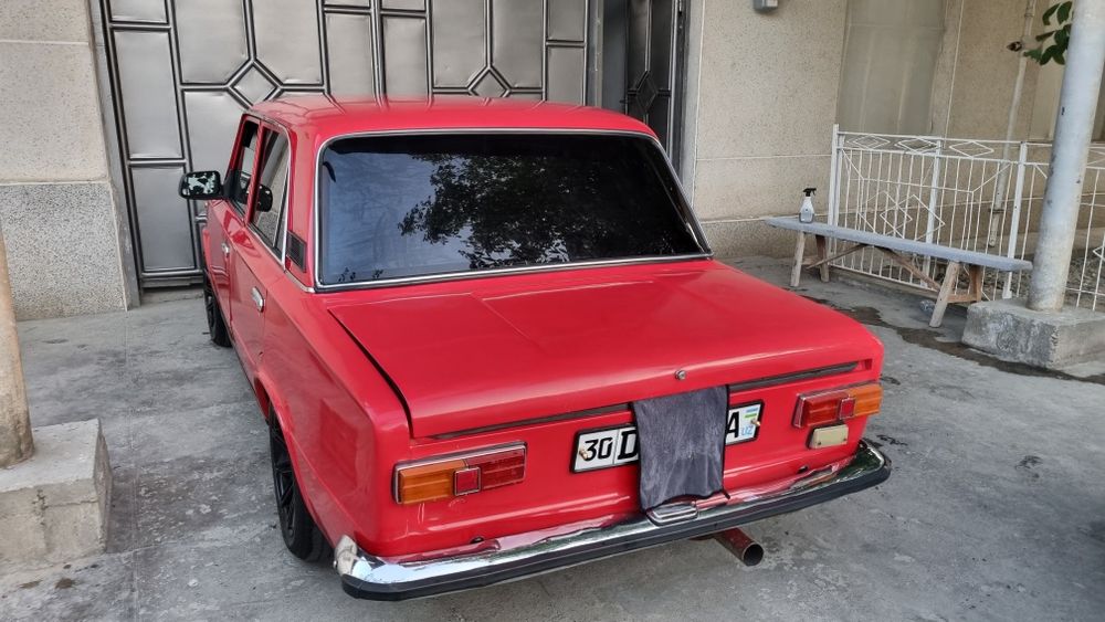 Жугули сотилади.