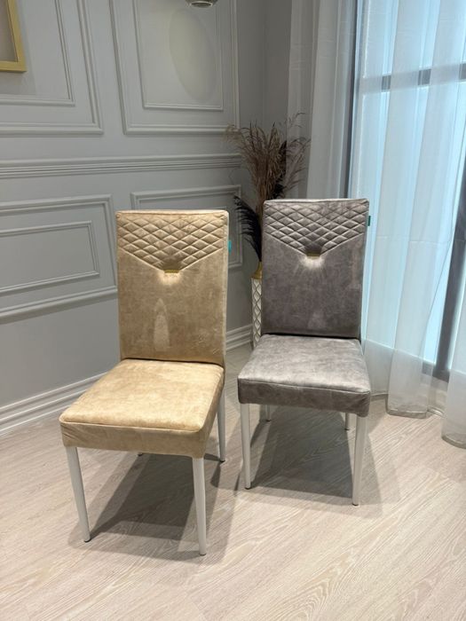 стулья по оптовый цене