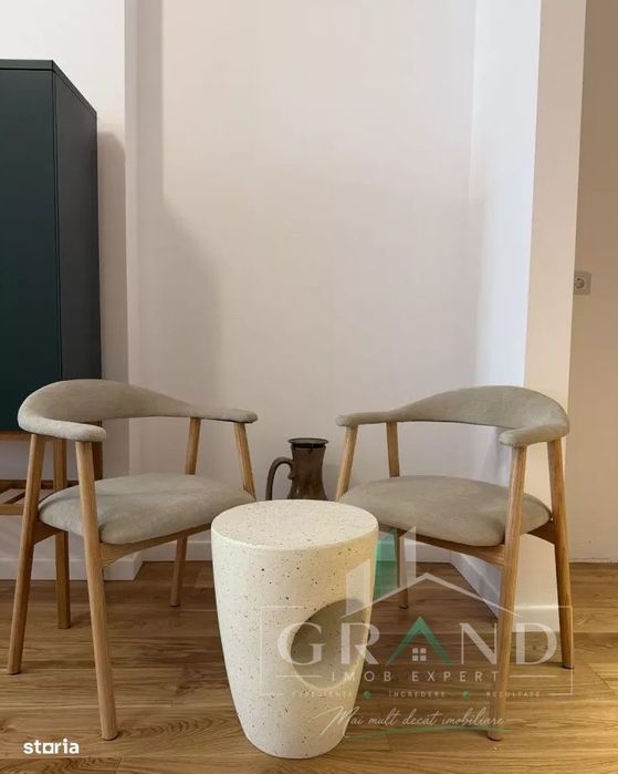 Apartament NOU 2 camere I Elite City I Cluj-Napoca