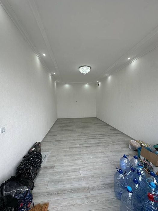 Участок Продажа Янги хает от поста 4км Махаля Истикбол