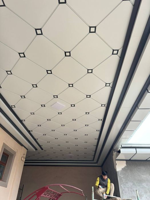 Tunikabond tunikafon