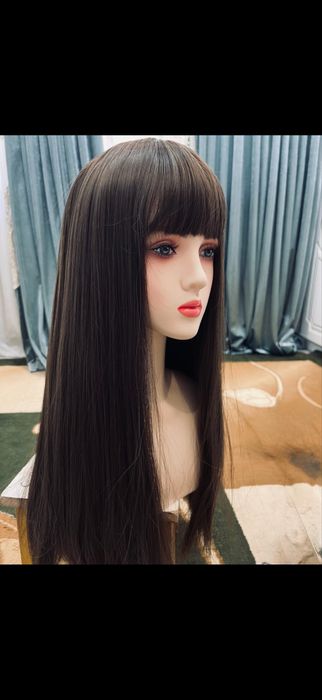 Parik sotiladi  xolati zor tabiiyde turadi