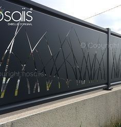 Darvoza va kovaniy perilla reshotkalar   оплата переселение и наличие